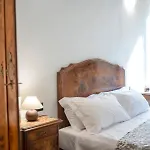San Niccolo Luxury Apartment