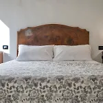 San Niccolo Luxury Apartment