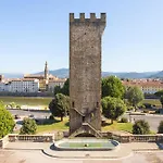 San Niccolo Luxury Apartment