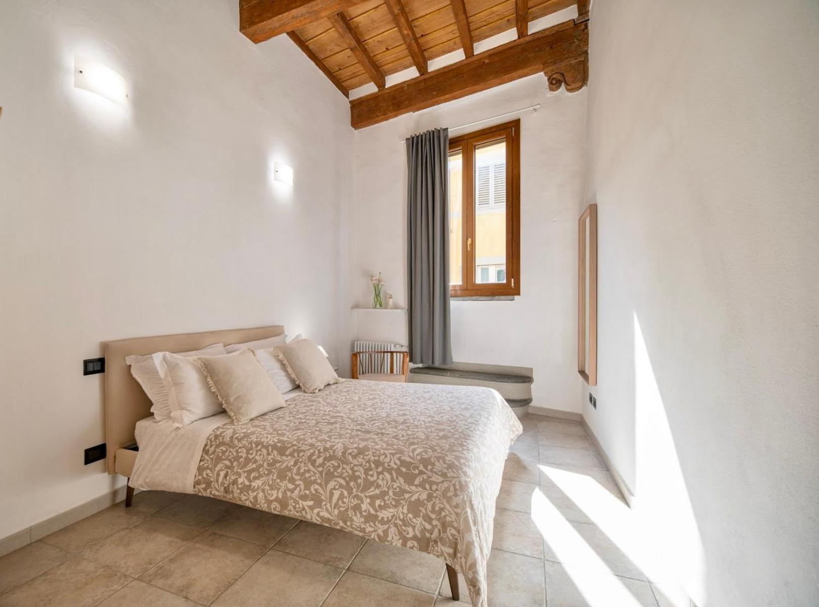 San Niccolo Luxury *