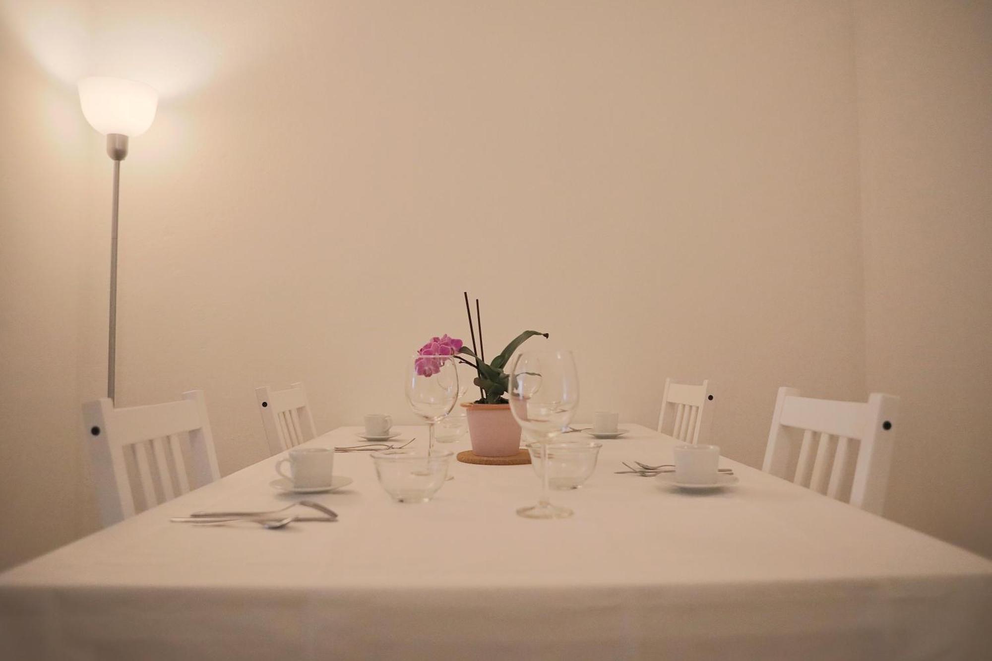 San Niccolo Luxury *