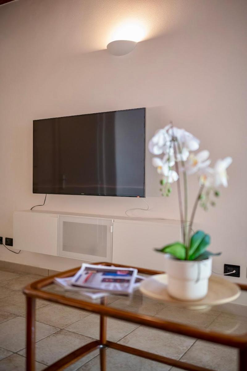 San Niccolo Luxury Florencia